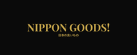Nippon Goods! – Inicio