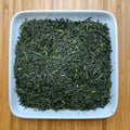 Nagatani Tea: Premium Gyokuro Gokou – Single Cultivar from Uji, Kyoto